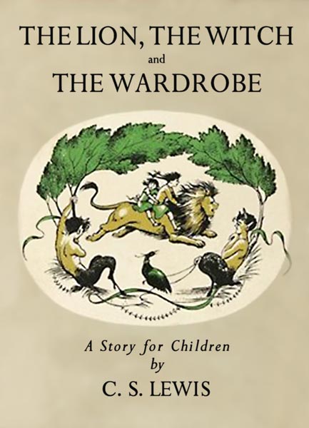 1950-lion-witch-wardrobe