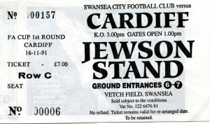 8595085620_5db2425114_z