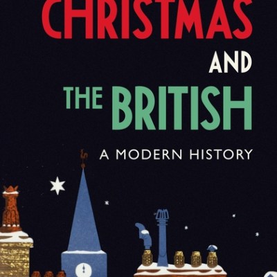 A brief history of work Christmas&nbsp;parties