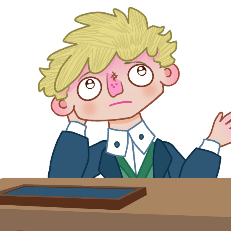 School Resources about the Welsh&nbsp;Not