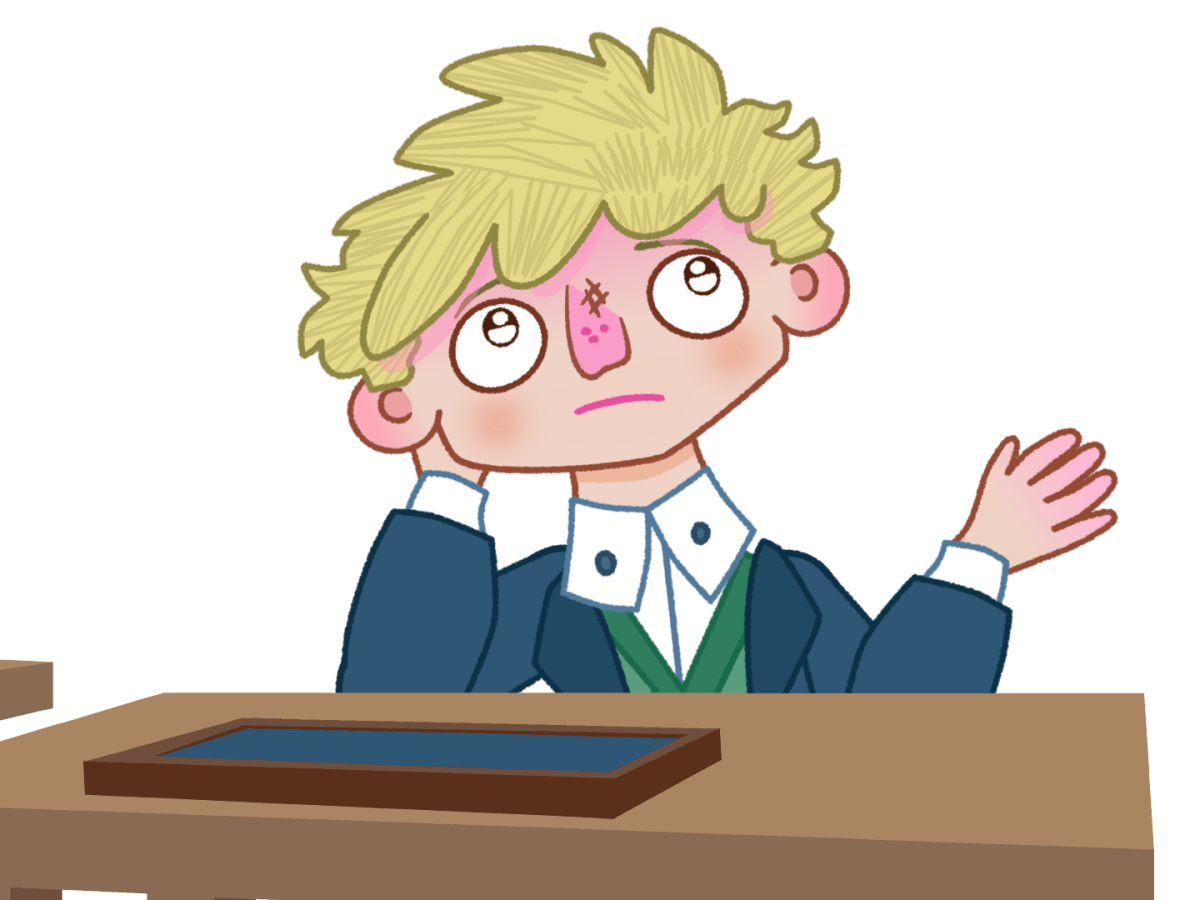 School Resources about the Welsh&nbsp;Not